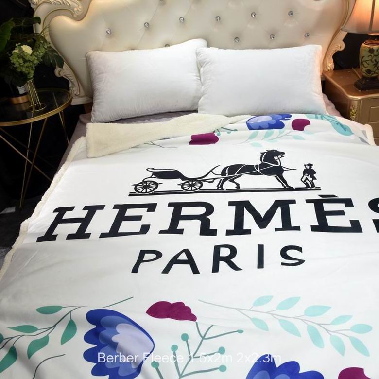 Hermes 1.5x2m 2x2.3m n (6)