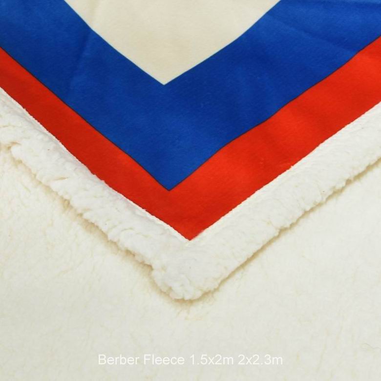 Hermes 1.5x2m 2x2.3m n (6)