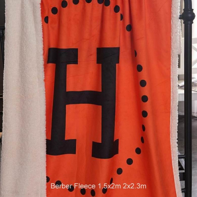 Hermes 1.5x2m 2x2.3m n (7)