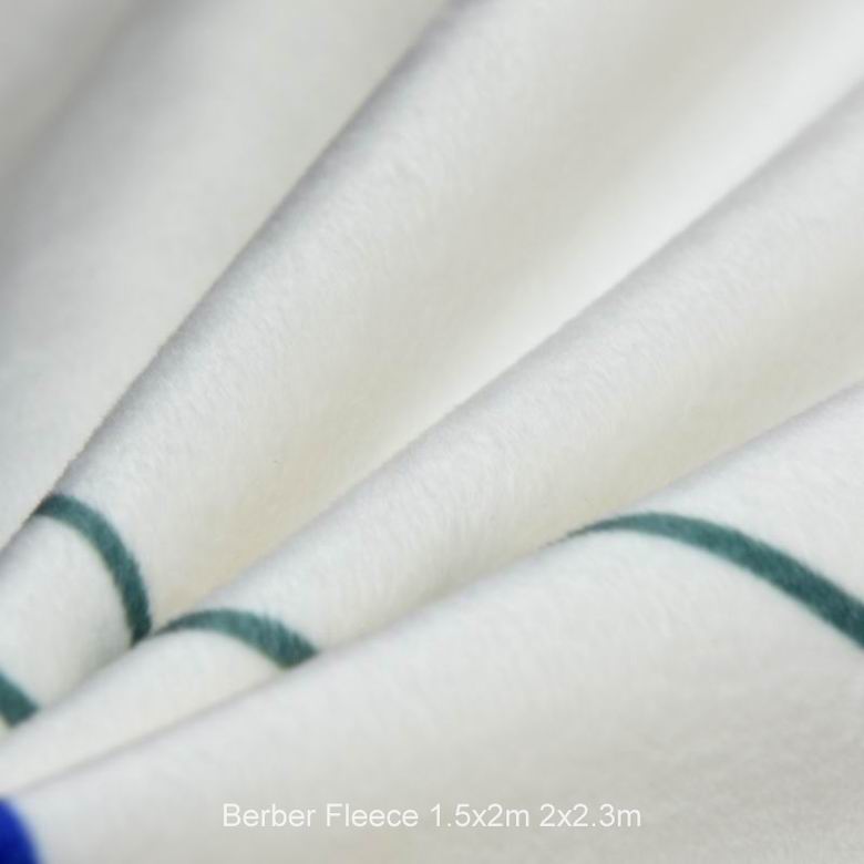 Hermes 1.5x2m 2x2.3m n (7)