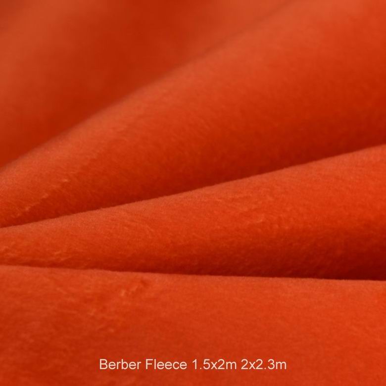 Hermes 1.5x2m 2x2.3m n (7)