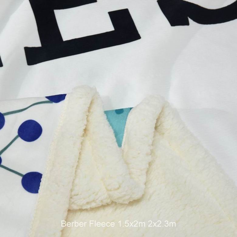 Hermes 1.5x2m 2x2.3m n (8)