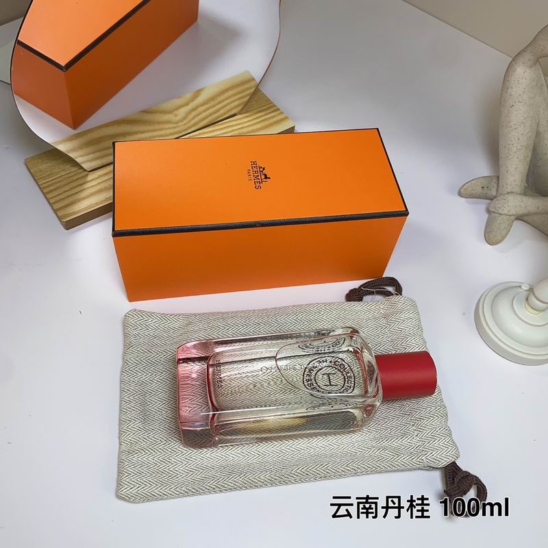 Hermes 100ml  (1)