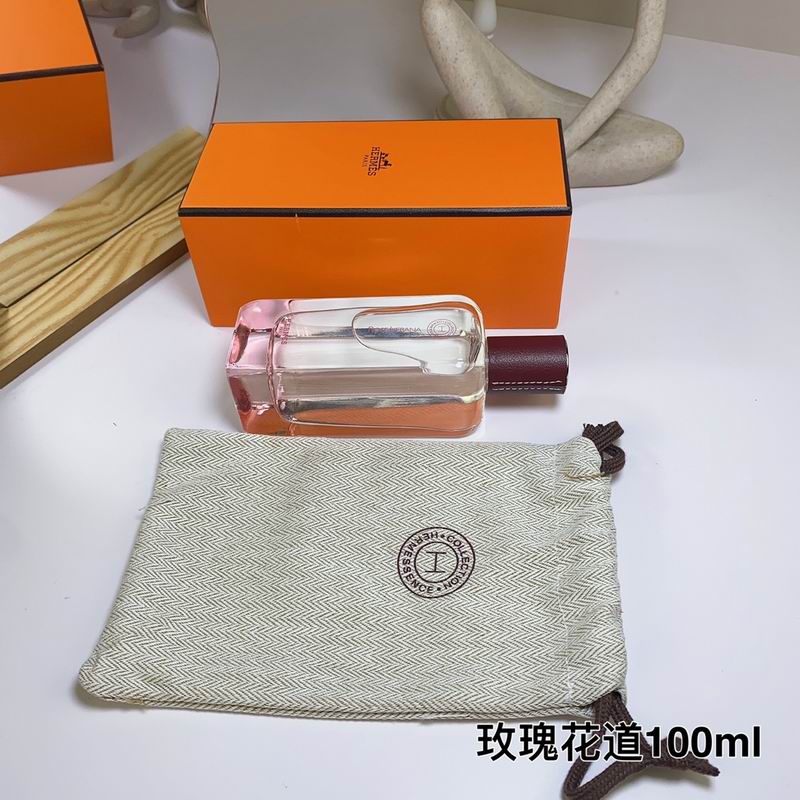 Hermes 100ml  (2)