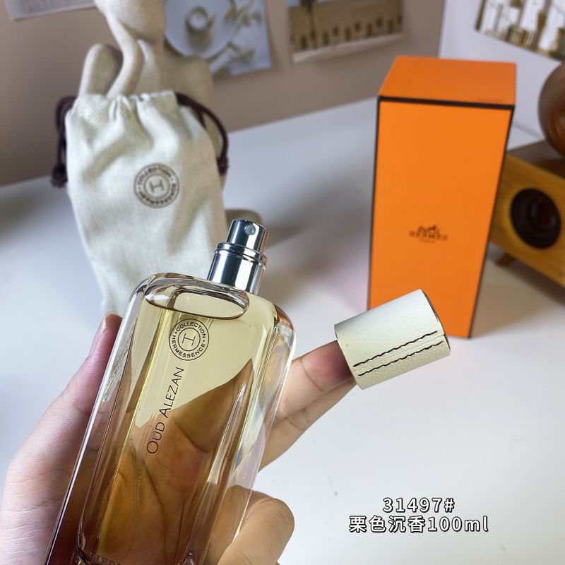 Hermes 100ml  (2)