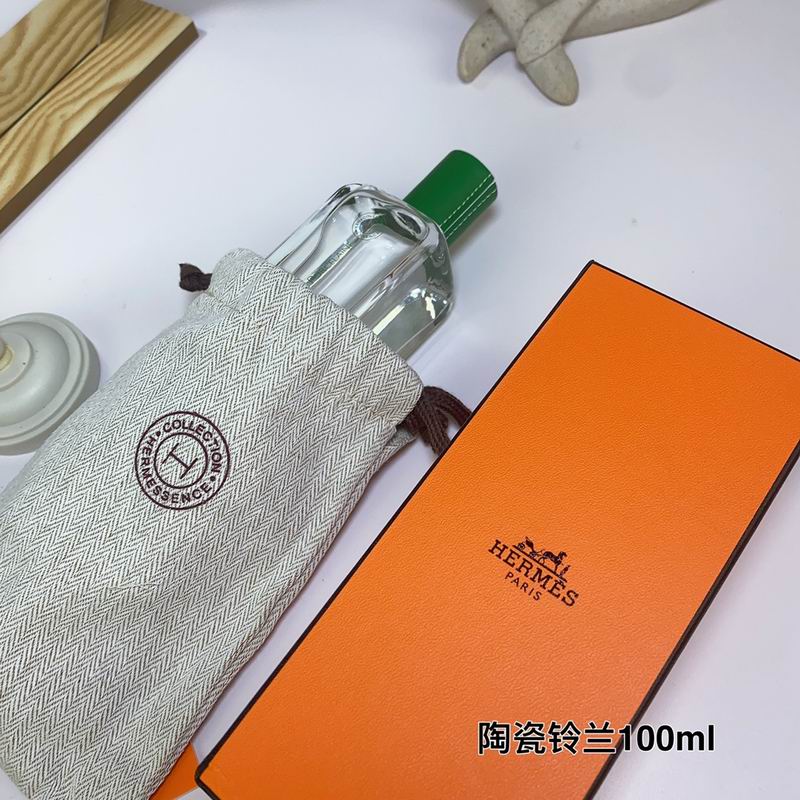 Hermes 100ml  (2)