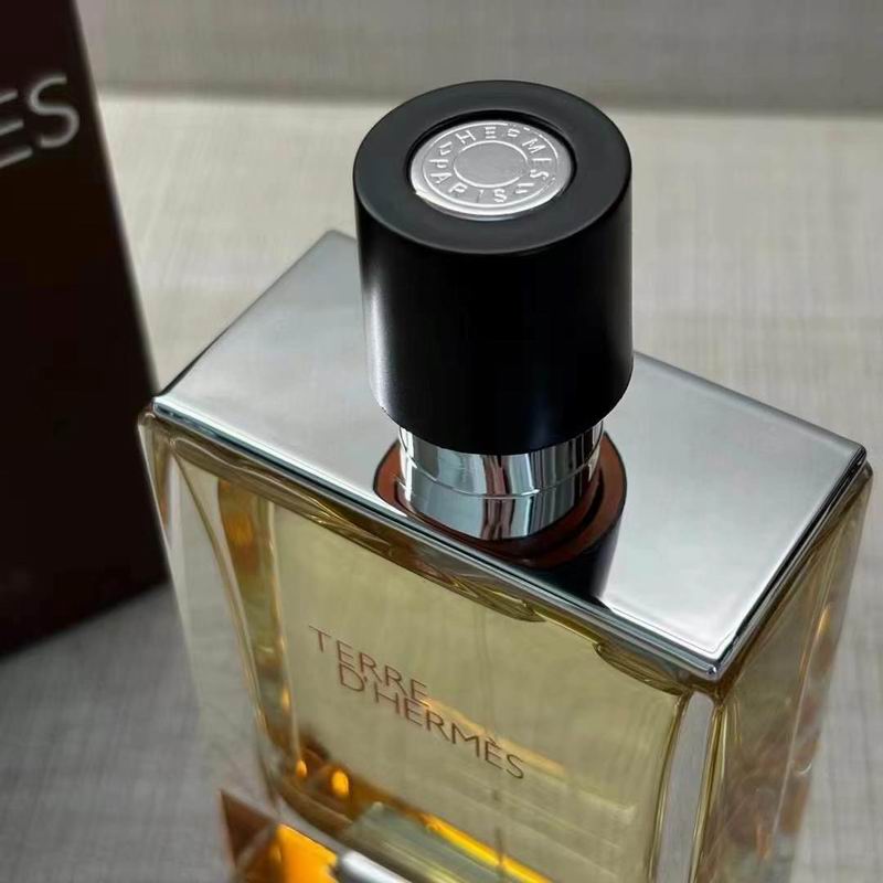 Hermes 100ml  (2)