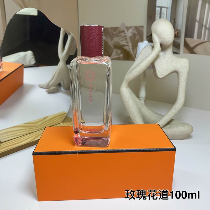 Hermes 100ml  (3)
