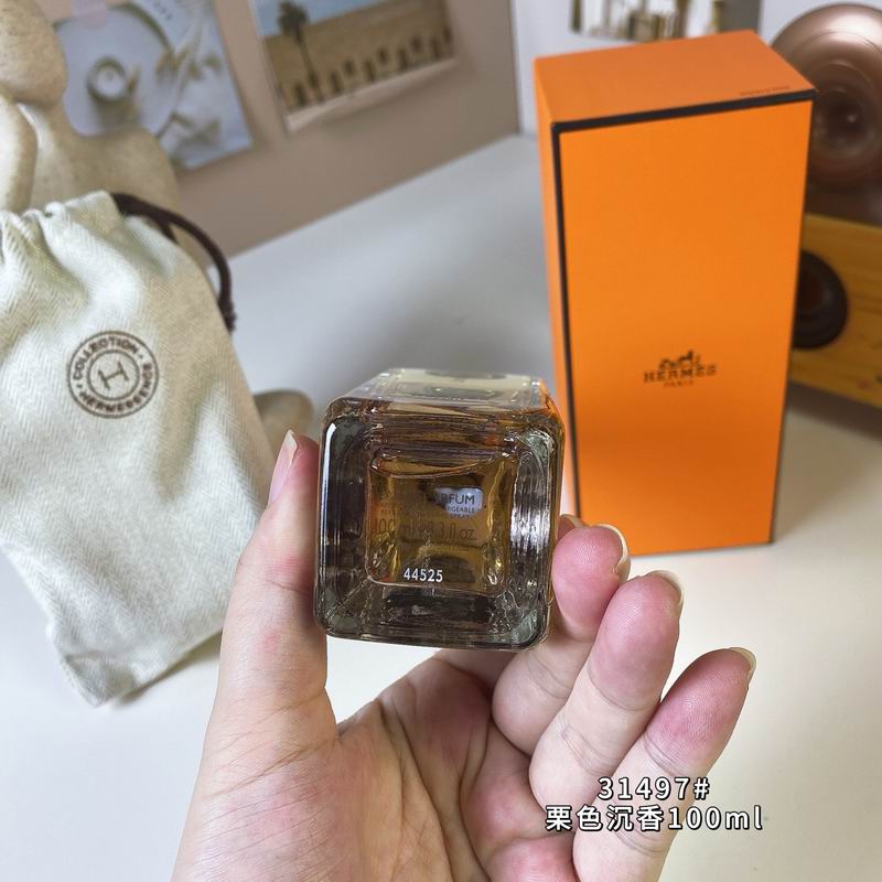 Hermes 100ml  (3)
