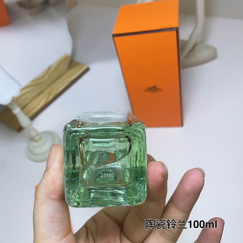 Hermes 100ml  (3)
