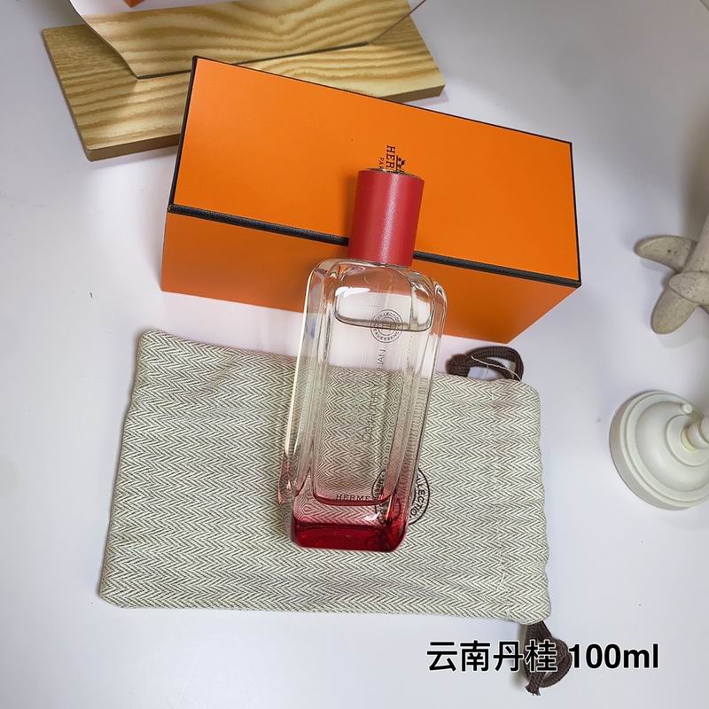Hermes 100ml  (4)
