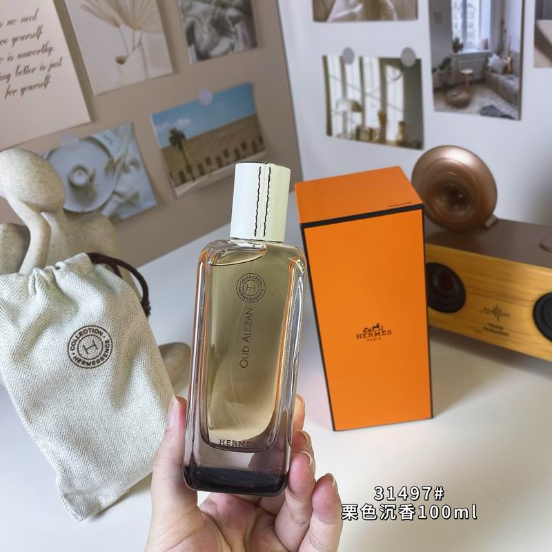 Hermes 100ml  (4)