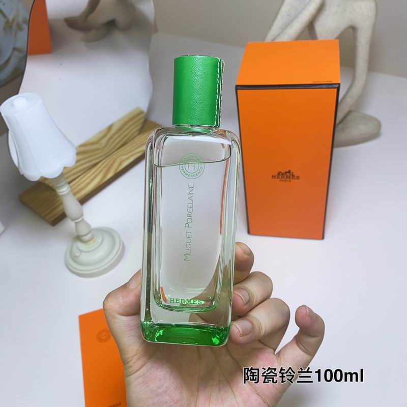 Hermes 100ml  (4)