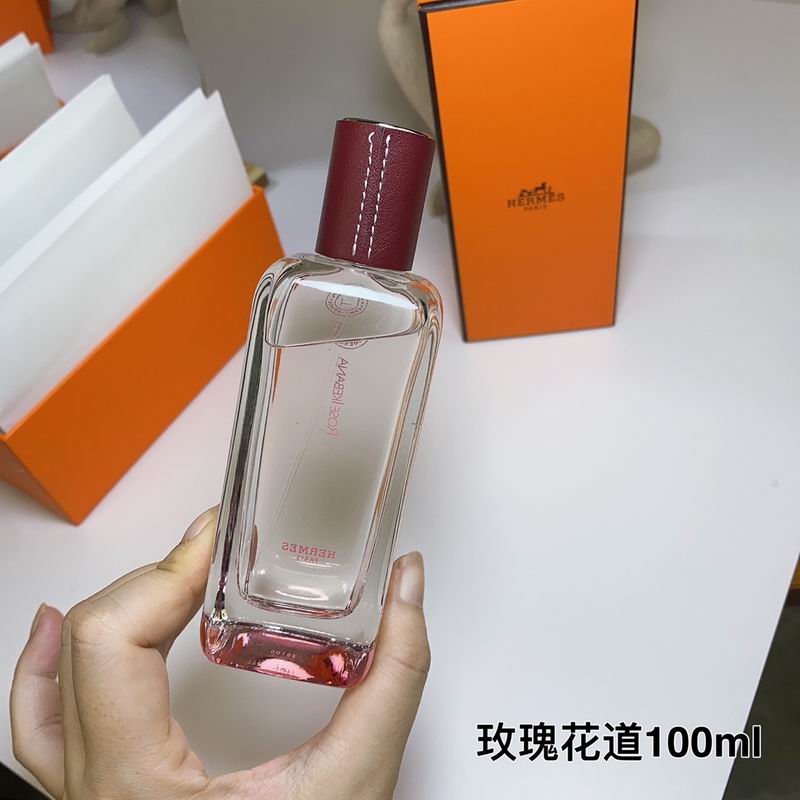 Hermes 100ml  (5)