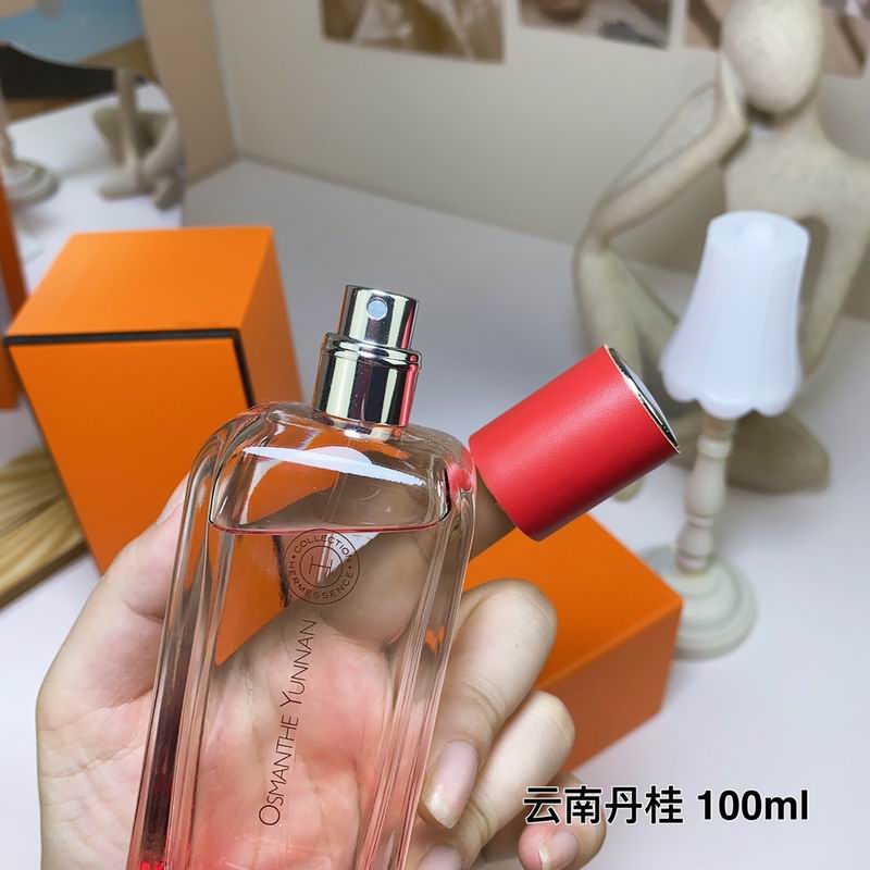 Hermes 100ml  (5)