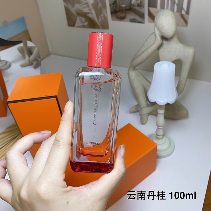 Hermes 100ml  (6)