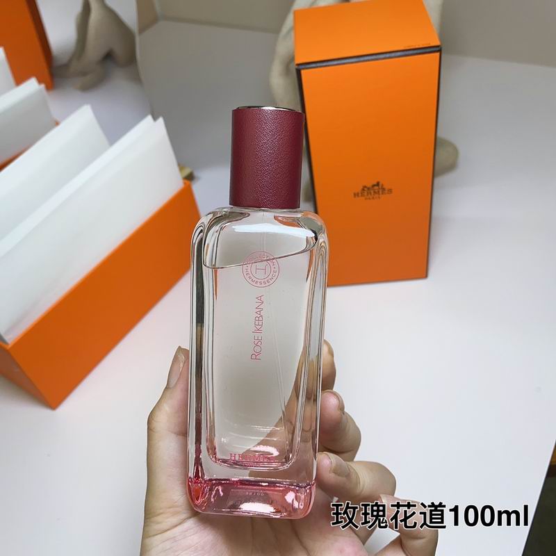 Hermes 100ml  (7)