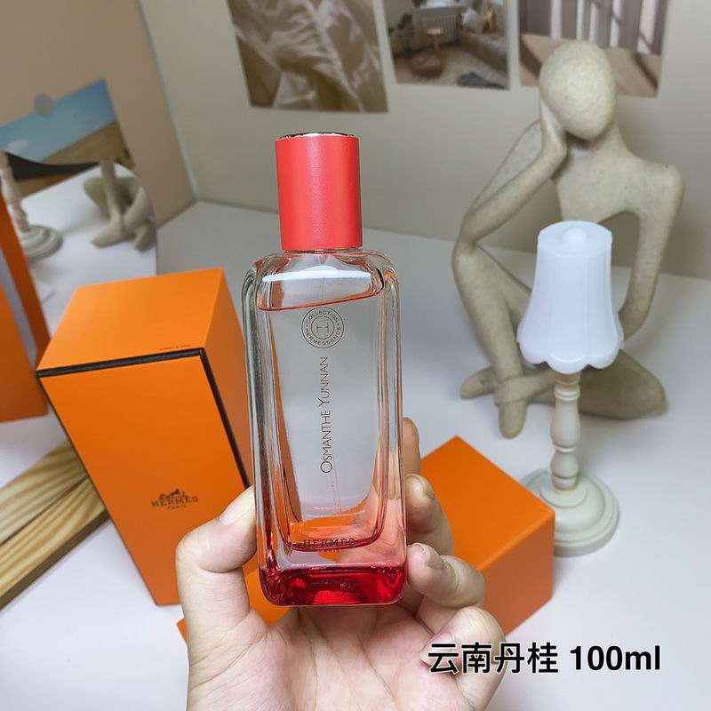Hermes 100ml  (8)