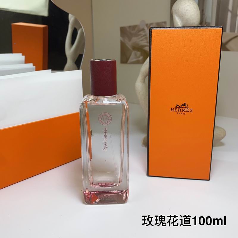 Hermes 100ml  (9)
