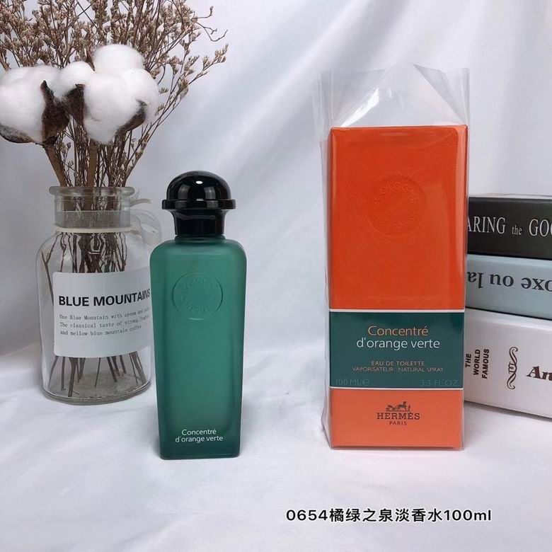 Hermes 100ml    (1)