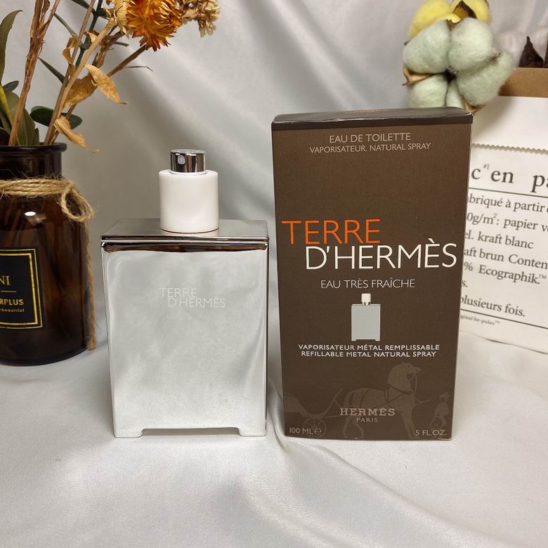 Hermes 100ml    (1)