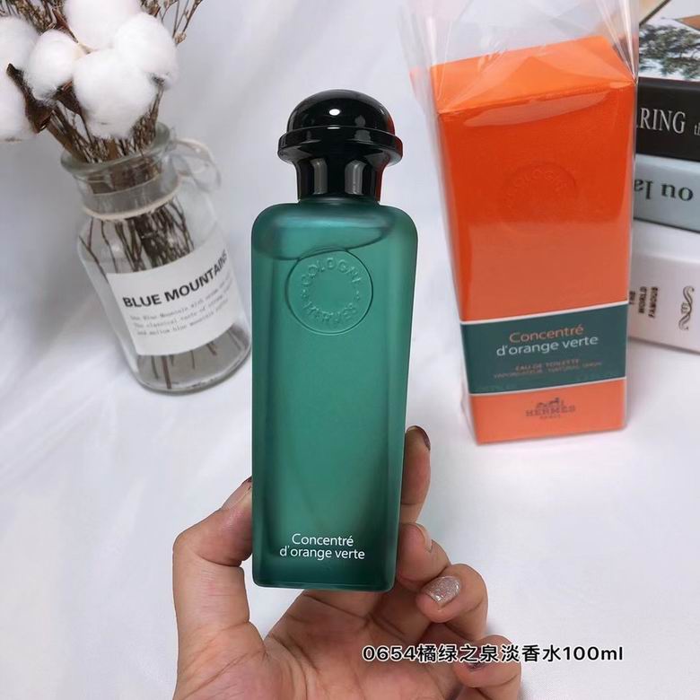 Hermes 100ml    (2)