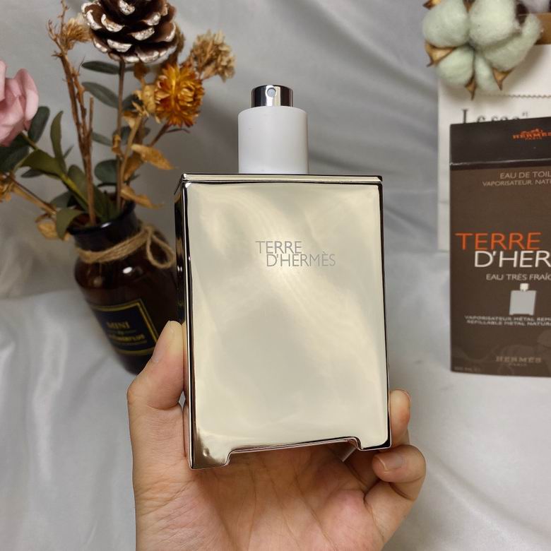 Hermes 100ml    (2)