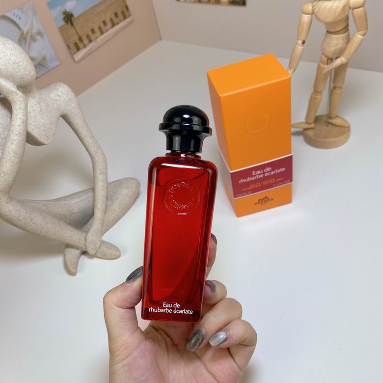 Hermes 100ml    (2)