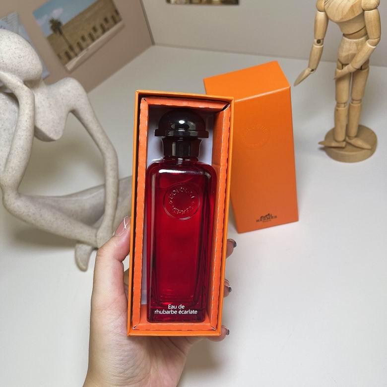 Hermes 100ml    (2)