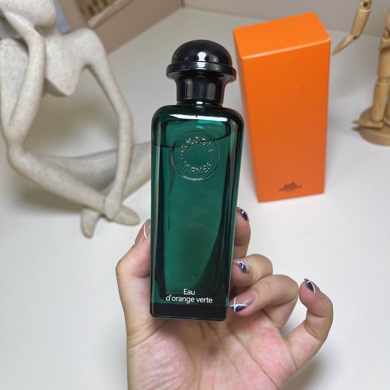 Hermes 100ml    (2)