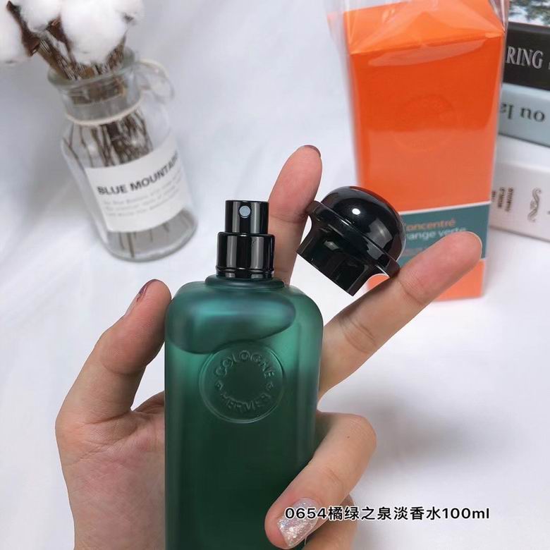 Hermes 100ml    (3)