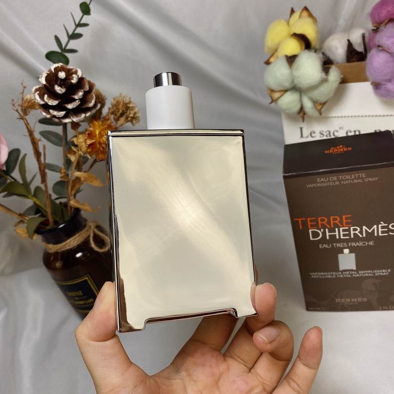 Hermes 100ml    (3)