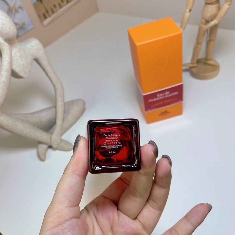Hermes 100ml    (3)