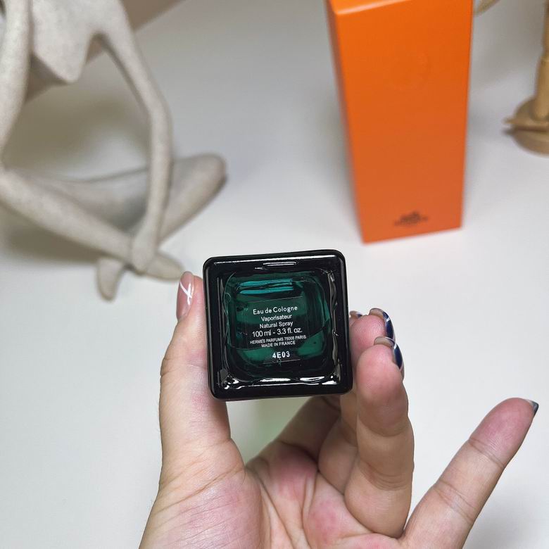 Hermes 100ml    (3)