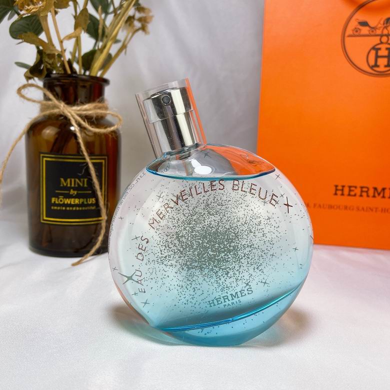 Hermes 100ml    (3)