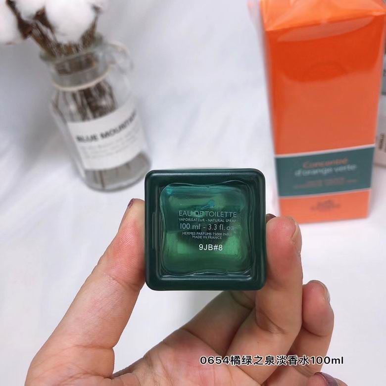 Hermes 100ml    (4)