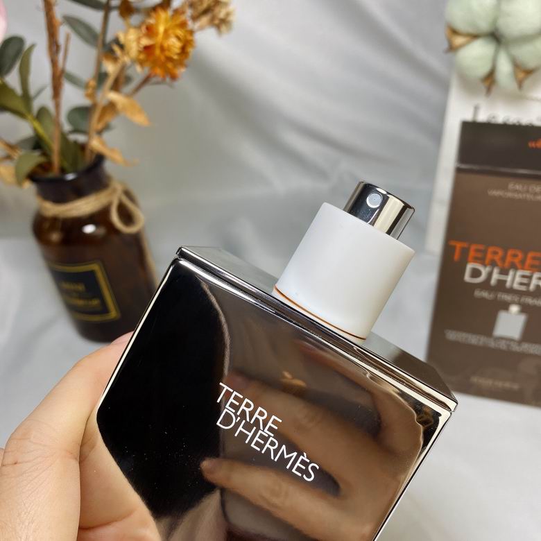 Hermes 100ml    (4)