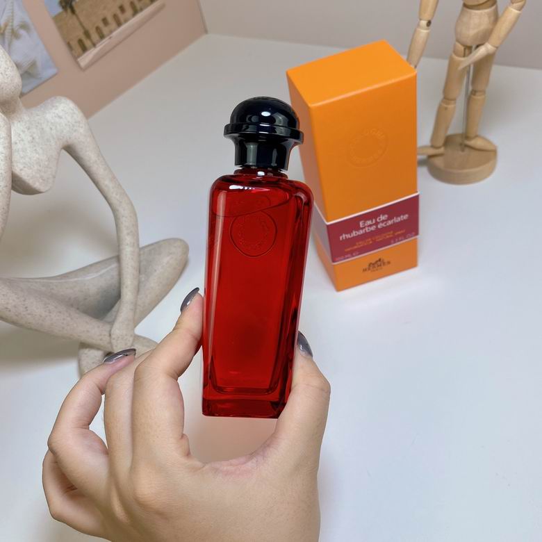 Hermes 100ml    (4)