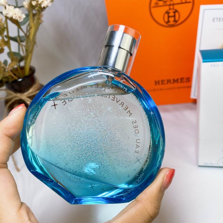 Hermes 100ml    (4)