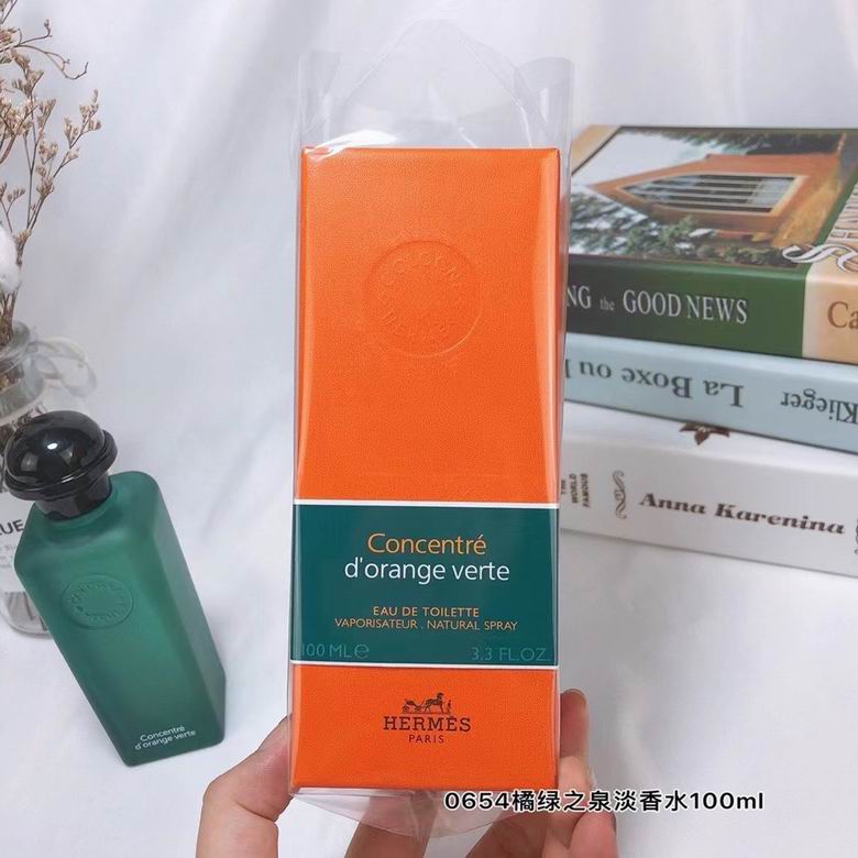 Hermes 100ml    (5)