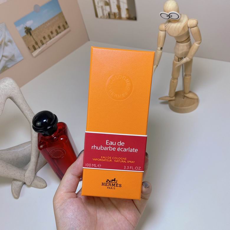 Hermes 100ml    (5)
