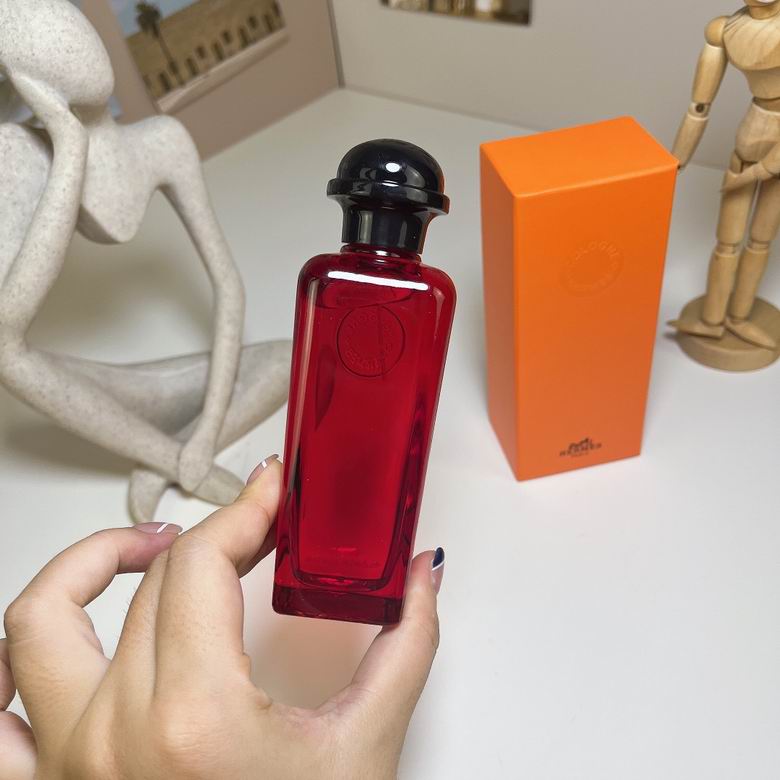 Hermes 100ml    (5)