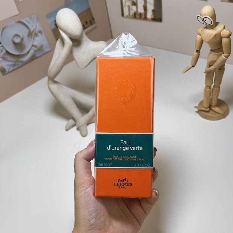 Hermes 100ml    (5)
