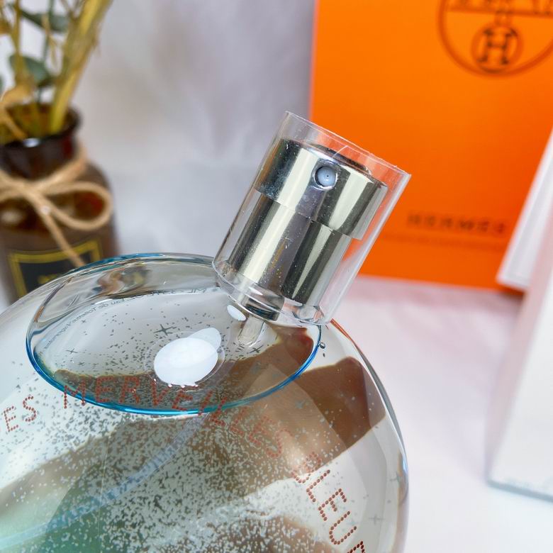Hermes 100ml    (5)