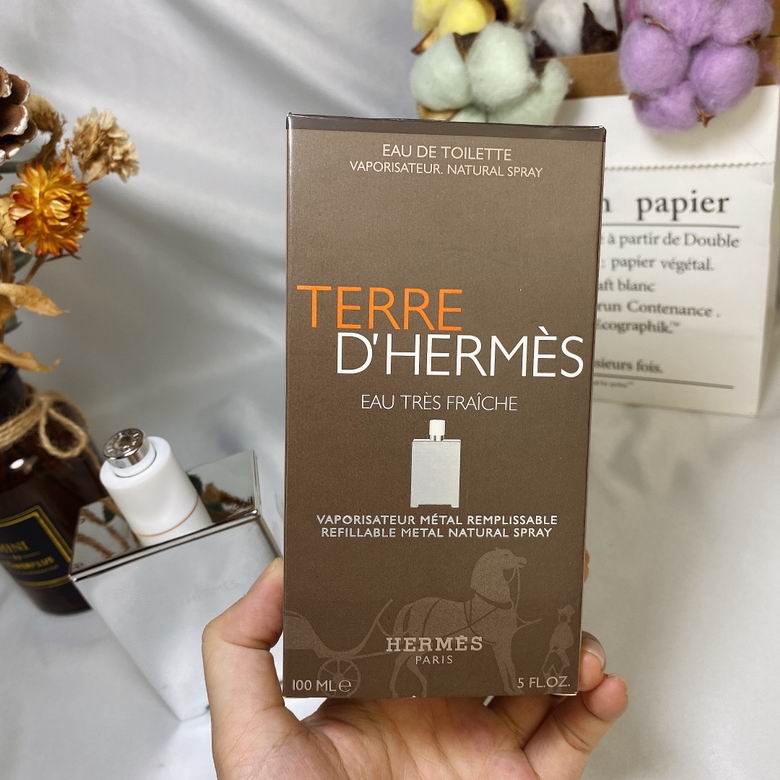 Hermes 100ml    (6)