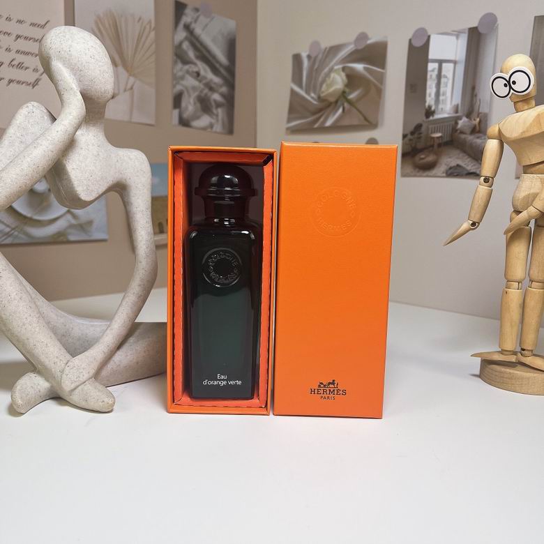 Hermes 100ml    (6)