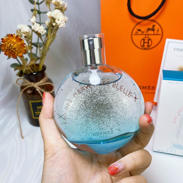 Hermes 100ml    (6)