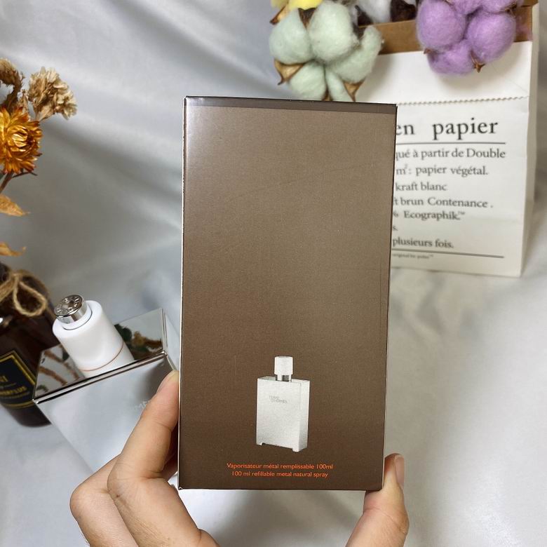 Hermes 100ml    (7)