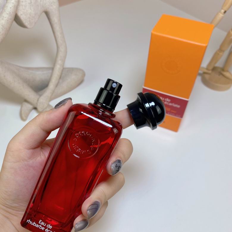 Hermes 100ml    (7)