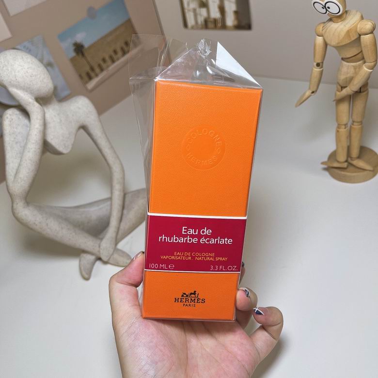 Hermes 100ml    (7)